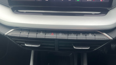 Skoda Octavia 1.5 TSI SE Technology 5dr Petrol Estate